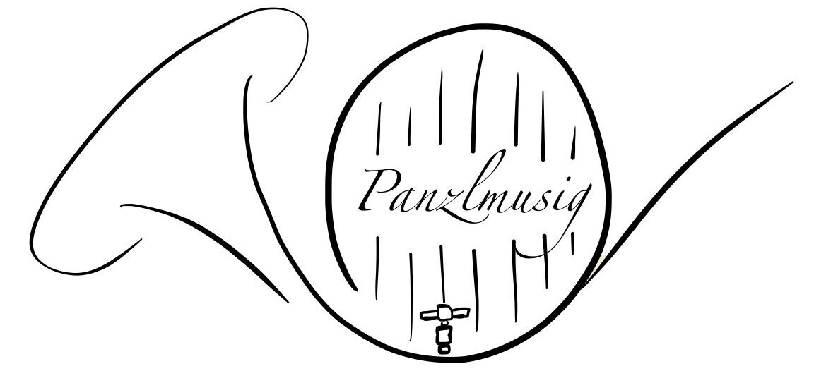 Panzlmusig